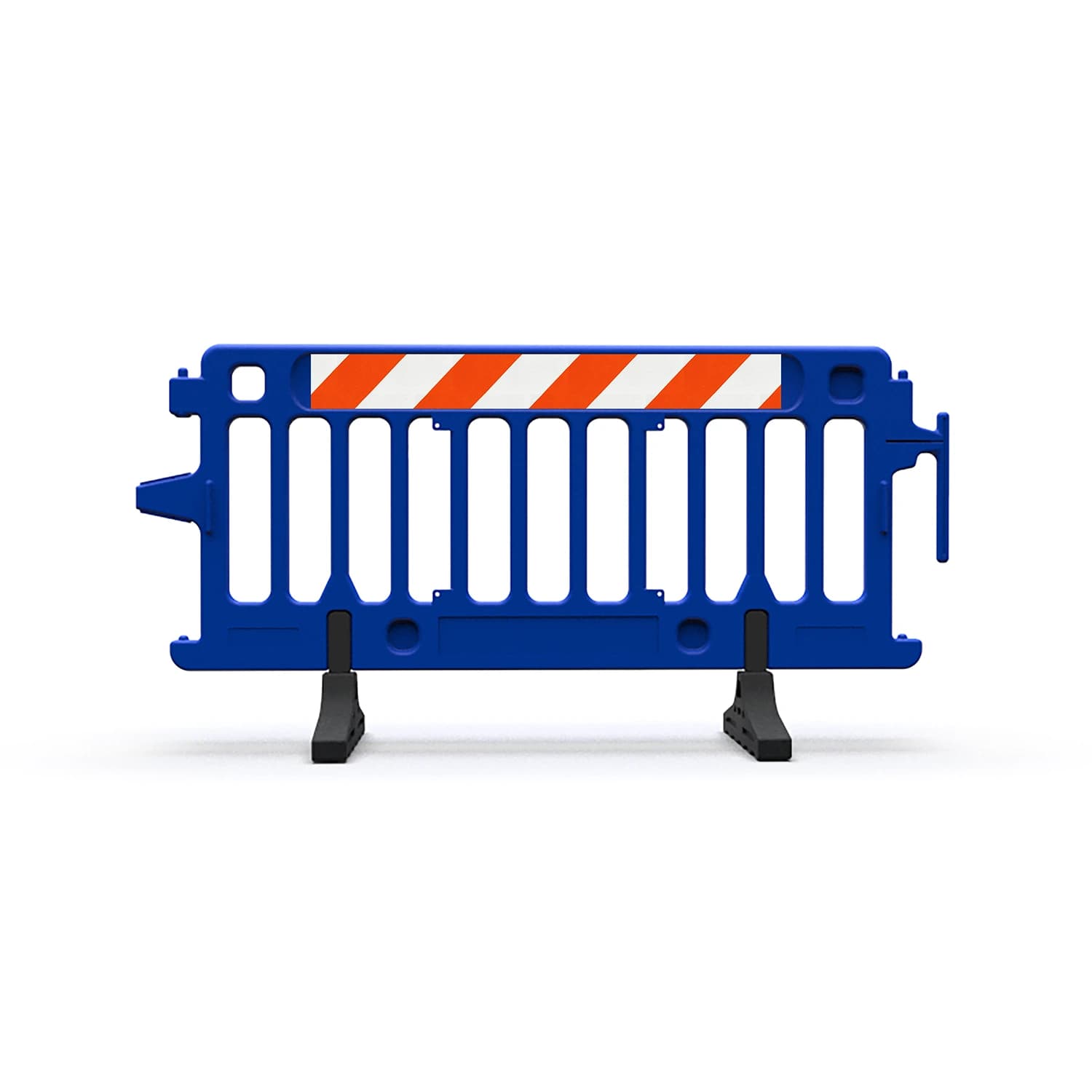 Road Closure Equipment image 2