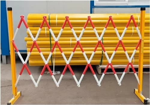 Road Closure Equipment image 3