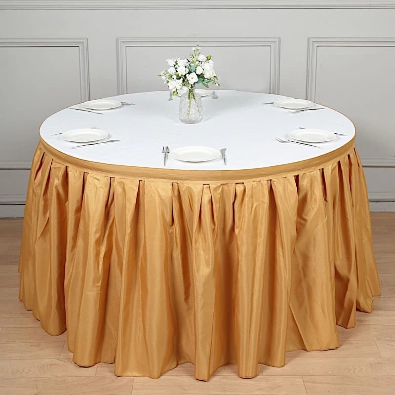 Round Table 3