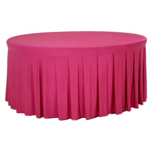 Round Table 4