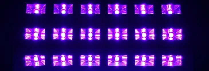 Lighting Solutions