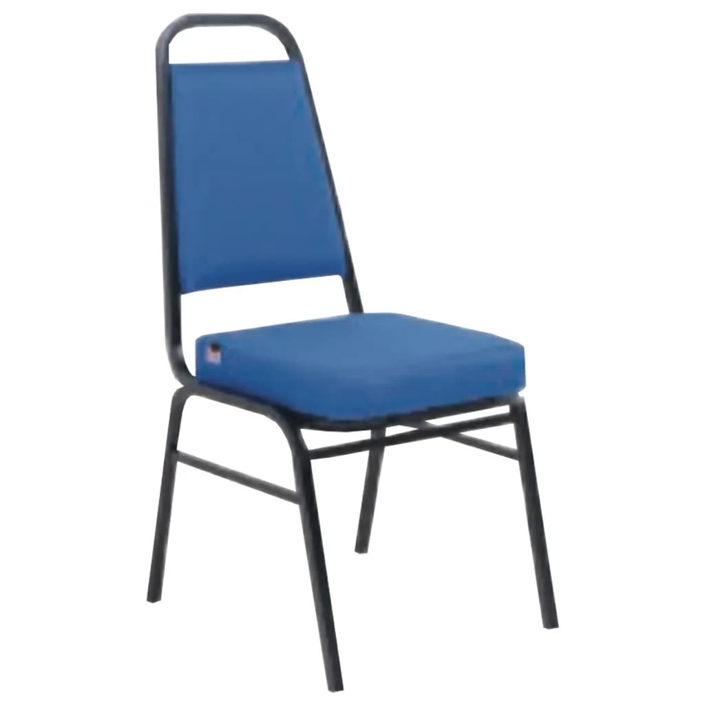 Cushion Chairs