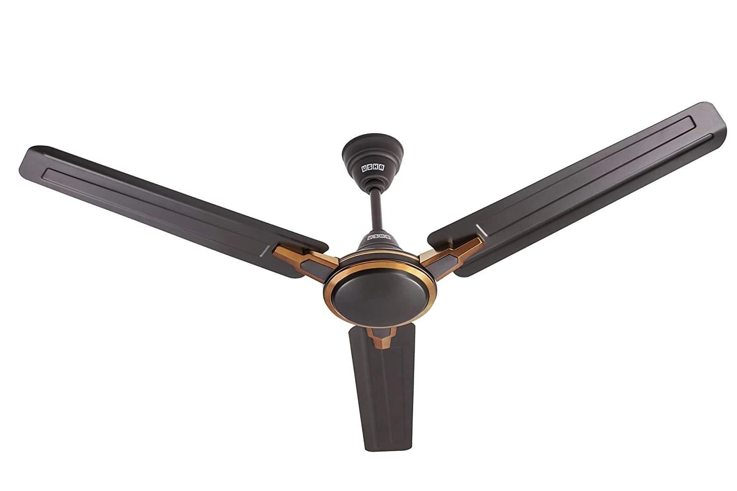 3-Blade Ceiling Fan