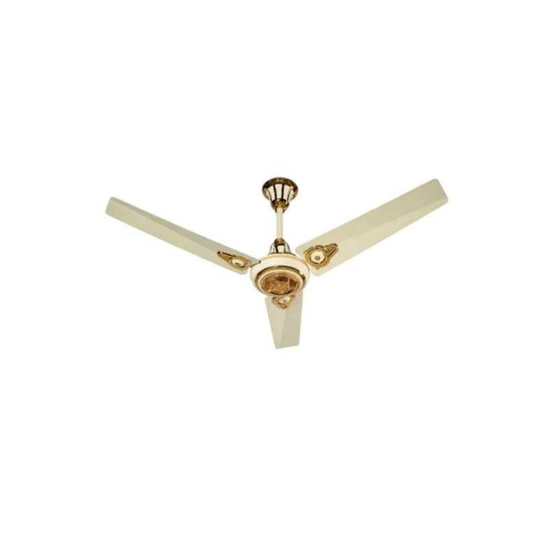 3-Blade Ceiling Fan
