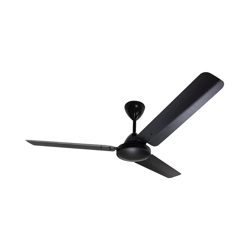 3-Blade Ceiling Fan