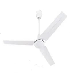 3-Blade Ceiling Fan