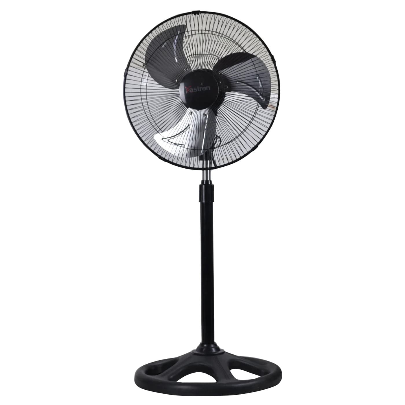 Industrial Stand Fan