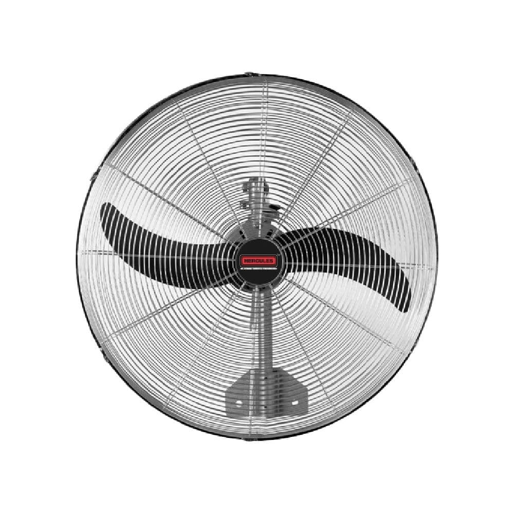 Industrial Wall Fan