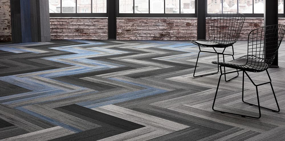 Flooring & Carpet 2