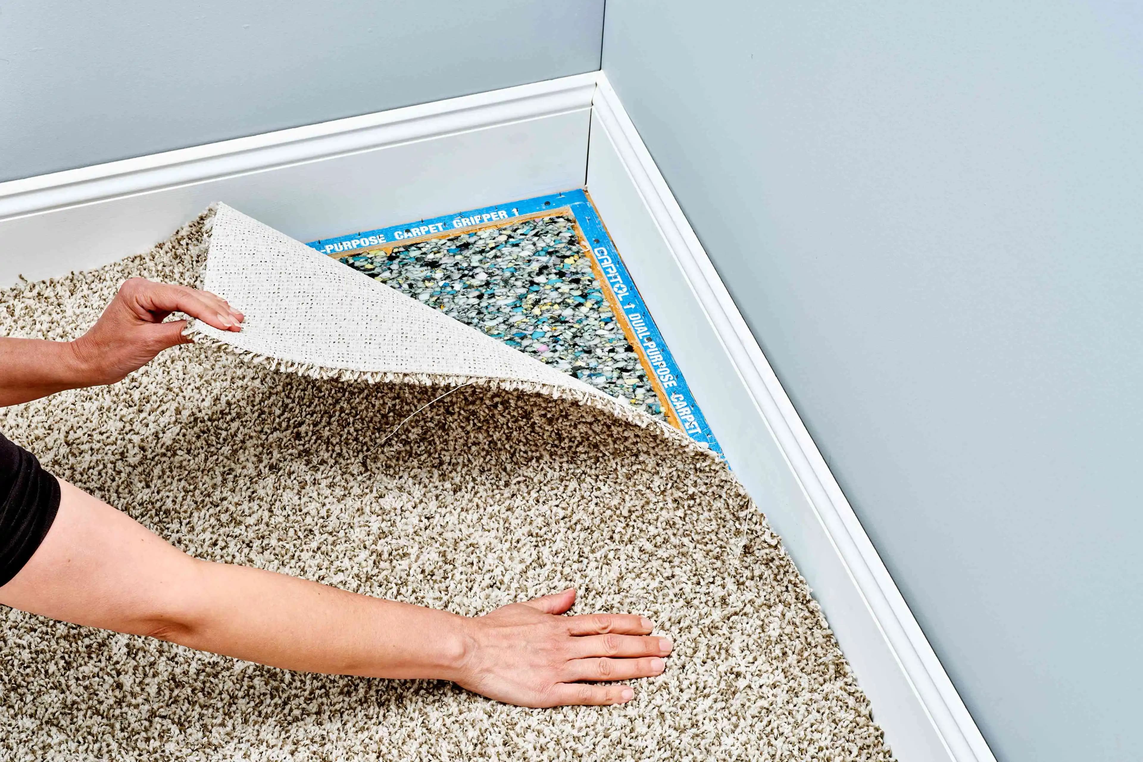 Flooring & Carpet 3